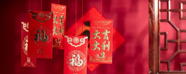 2022年厦门春节适合旅游吗 2022年厦门春节是不是适合旅游