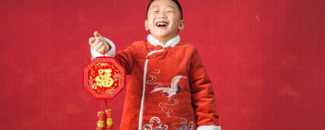 春节衣服颜色禁忌 春节衣服颜色禁忌有哪些