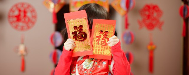 春节应该回娘家还是回婆家 春节应该回娘家吗 春节应该回娘家还是回婆家 春节应该回娘家吗