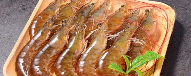 什么样的人不适合吃海鲜 什么人不适合吃海鲜 什么样的人不适合吃海鲜 什么人不适合吃海鲜