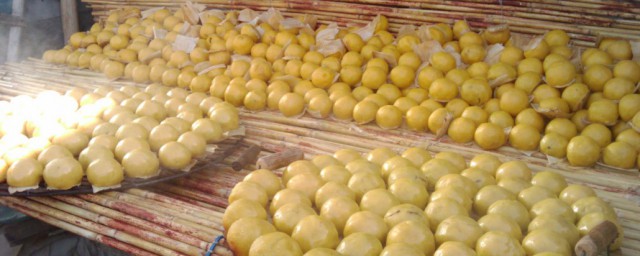 春节吃豆包寓意 春节吃豆包的含义