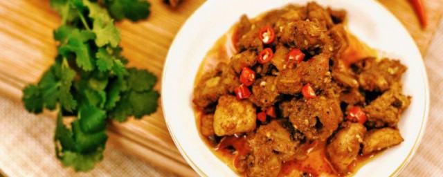 适合冷吃的食物有哪些 适合冷吃的食物有什么