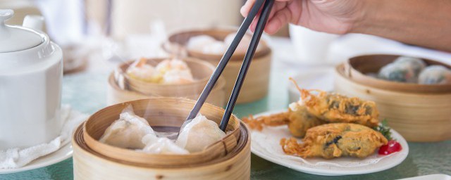 春节传统食品有哪些 春节传统食品有什么