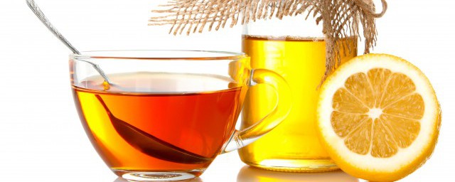 血糖高千万不能吃七大食物 血糖高千万不能吃七大食物有哪些 血糖高千万不能吃七大食物 血糖高千万不能吃七大食物有哪些