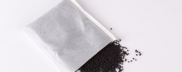 怎么烧炭 如何烧炭