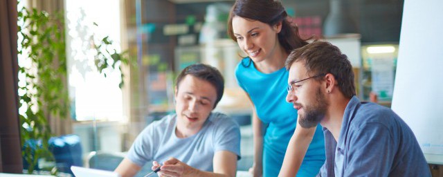 大气好听的公司名字2022 大气好听的公司名精选