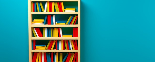 一石二鸟的成语故事 一石二鸟的成语故事简单介绍