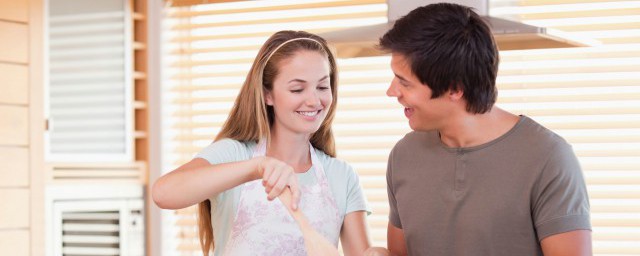 怎么做草鱼好吃又简单 草鱼的烹饪方法 怎么做草鱼好吃又简单 草鱼的烹饪方法