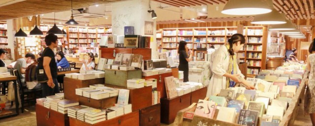 bookshop怎么读 bookshop读音