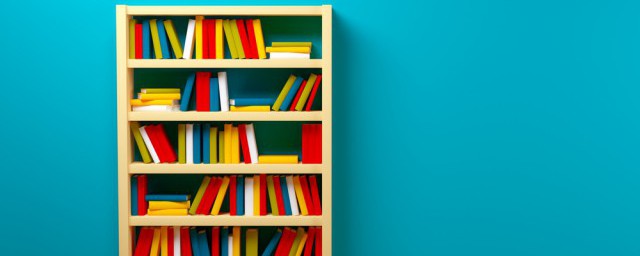 视字组词语 视字组哪些词语 视字组词语 视字组哪些词语