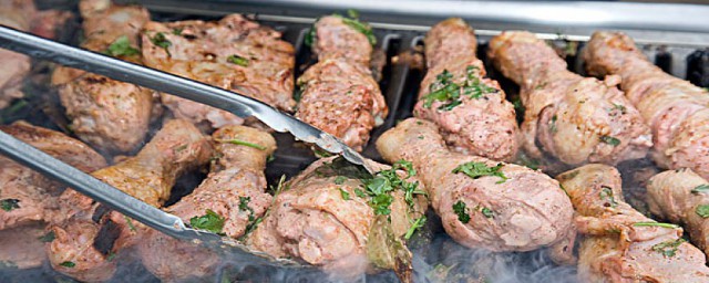 鸡腿怎么烧好吃又简单 烧鸡腿的家常做法分享