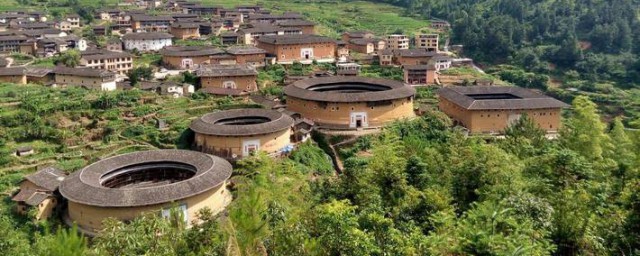 赣南怎么读 赣南是指哪里