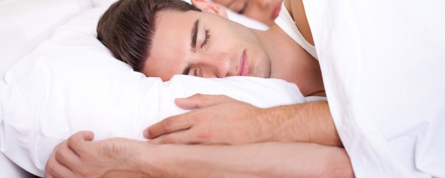 梦见屎沾手上 梦见屎沾手上的寓意