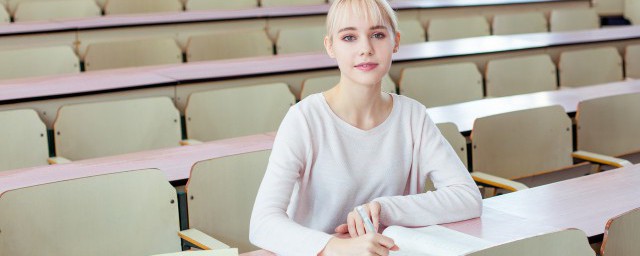 趋势怎么读 趋势如何读