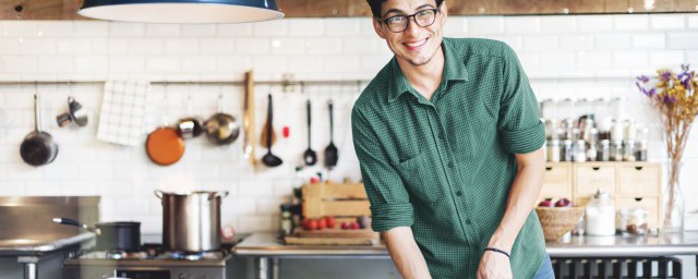 大排怎么烧好吃 大排如何烧好吃