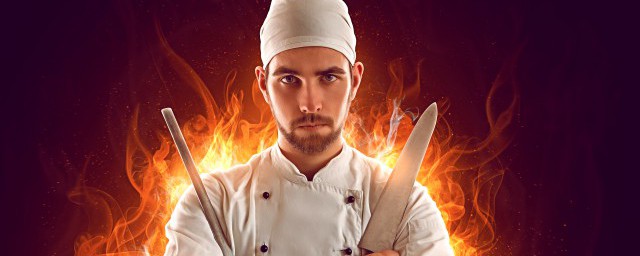 小鸡怎么烧好吃 小鸡如何烧好吃