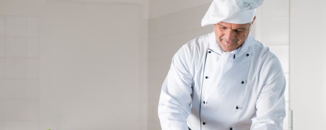 怎么烧鸭子最好吃 如何烧鸭子最好吃