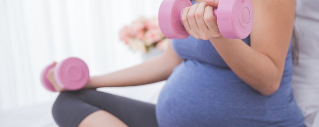 孕妇吃黑芝麻糊对胎儿有什么好处 孕妇吃黑芝麻糊对胎儿的好处是什么