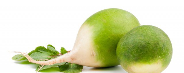 水果胡萝卜怎么吃有营养 水果胡萝卜如何吃有营养 水果胡萝卜怎么吃有营养 水果胡萝卜如何吃有营养