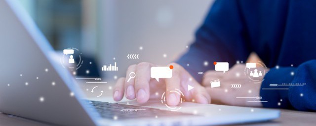 计算机考试等级规范 计算机考试等级规范是什么