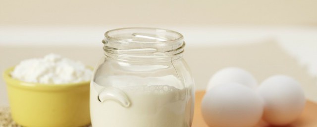 有机纯牛奶和纯牛奶的区别是什么 有机纯牛奶和纯牛奶的区别有哪些