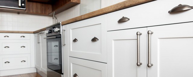 凉霸的原理是什么 什么是凉霸