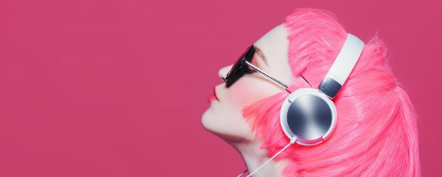 偶遇歌词王菲 偶遇歌曲信息