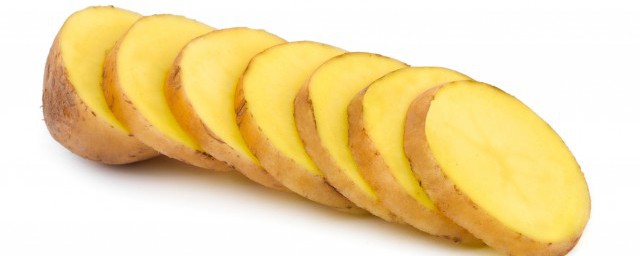 土豆炒韭菜怎么做 如何做土豆炒韭菜