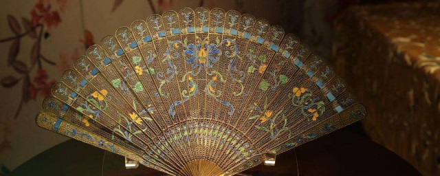 杭州有哪些工艺品 杭州工艺品的介绍