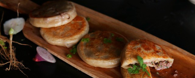 丰县有哪些特色小吃 丰县有什么特色小吃