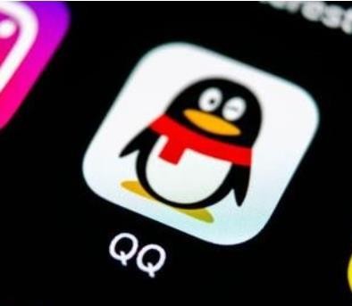 QQ红包米老鼠怎么画 QQ红包米老鼠怎么画