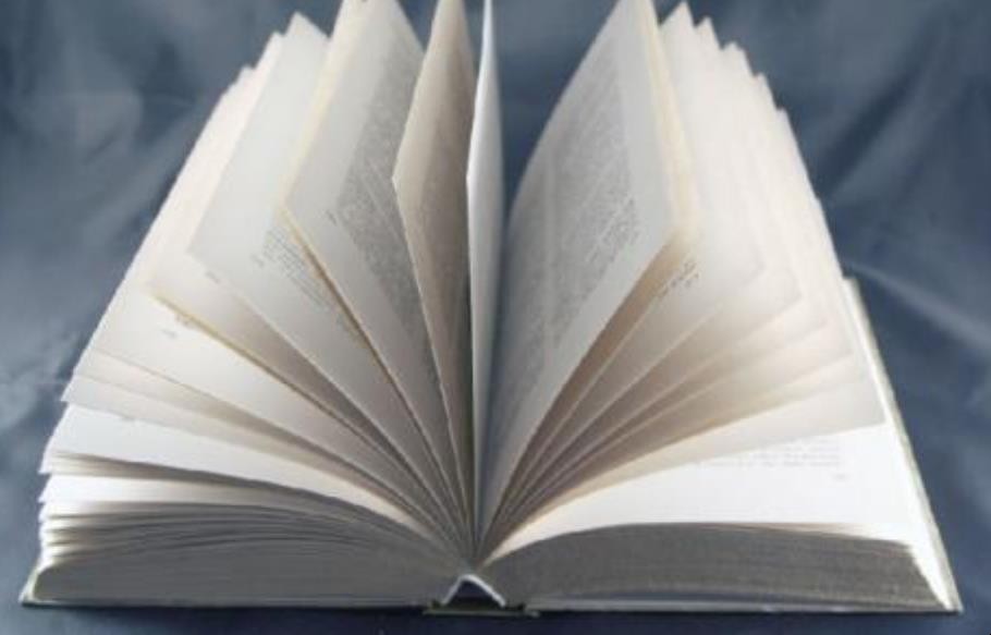 侵犯的近义词是什么 侵犯