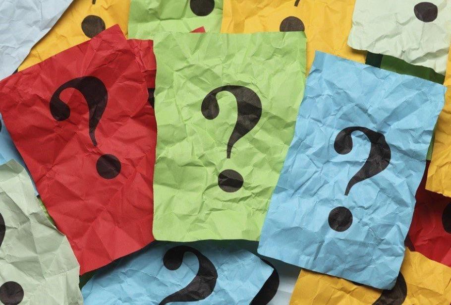 千篇一律是什么意思