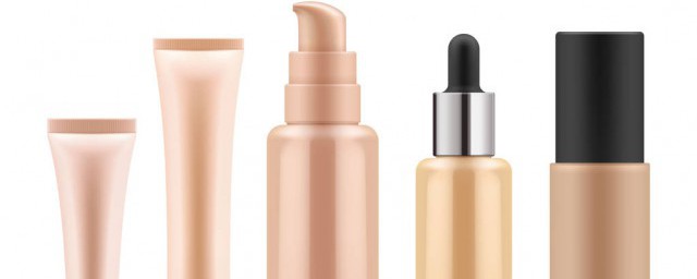 bbcc霜有什么区别 bbcc霜有区别吗