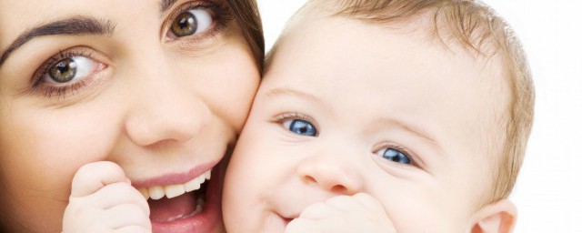 寓意平安顺遂的男孩名字 宝宝一生平安顺遂的名字男名