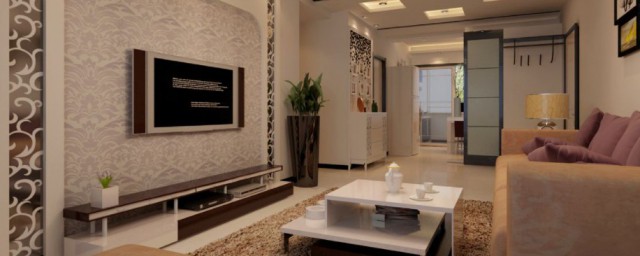 新房怎么旺风水 新房如何旺风水 新房怎么旺风水 新房如何旺风水