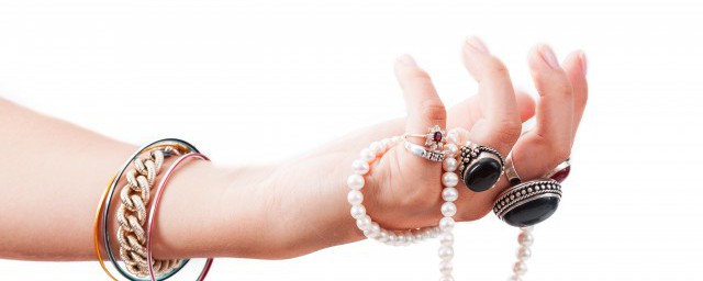 佩戴饰品旺运法 佩戴饰品旺运法介绍