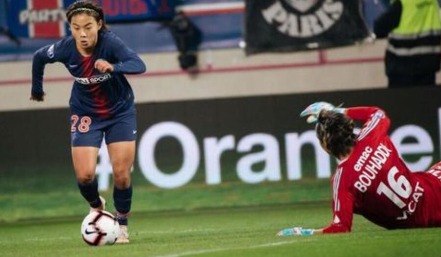 迫不及待的近义词有哪些