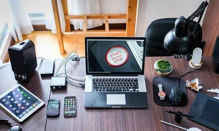 办公软件有哪些