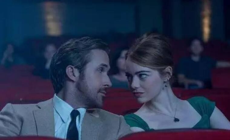 怎样备注男朋友