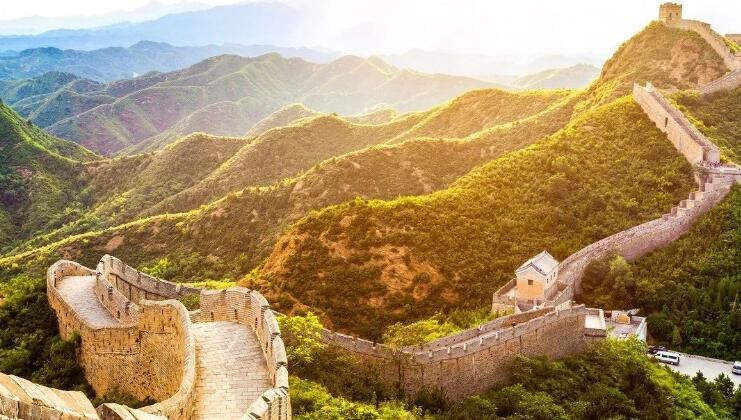 五讲四美指的是什么