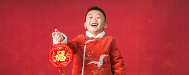 朱姓男孩有诗意的名字 朱姓男孩有诗意的名字有哪些