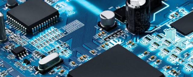 消费电子和半导体有什么区别 消费电子和半导体有啥区别