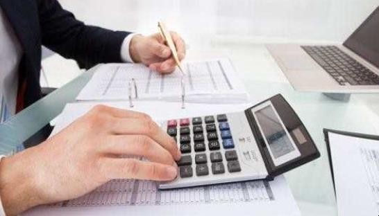 年底账务处理都有什么注意事项