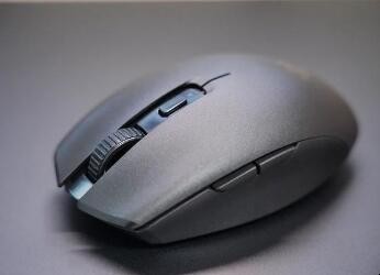 吃鸡鼠标灵敏度怎样调 吃鸡鼠标灵敏度怎样调