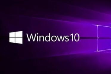 windows10如何恢复出厂设置