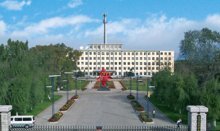 吉林农业科技学院在哪里 吉林农业科技学院