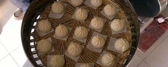 中元节吃什么食物 中元节吃的食物 中元节吃什么食物 中元节吃的食物