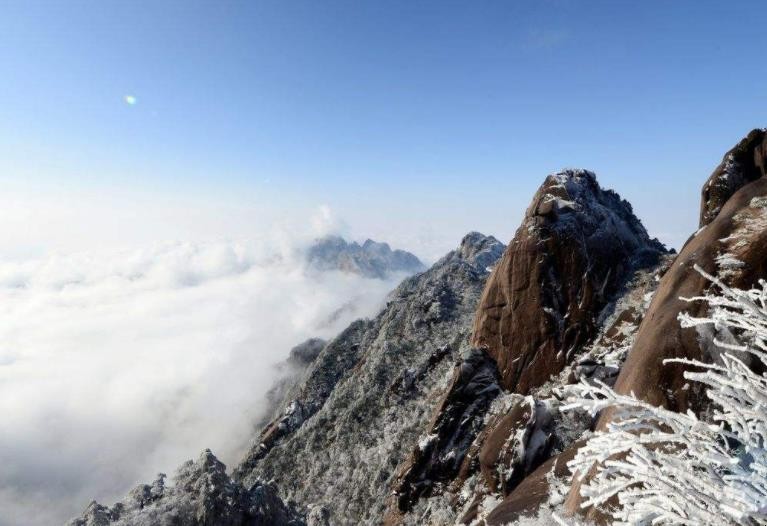 证实的近义词是什么 证实的近义词是什么