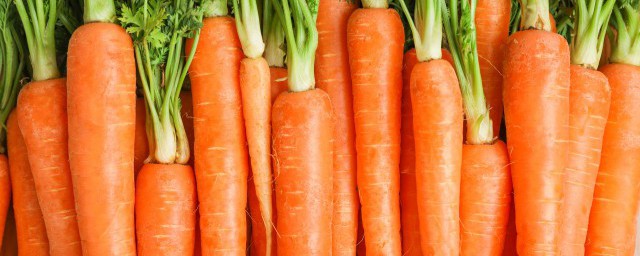 女人30吃什么抗衰老 抗衰老食物